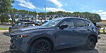 Used 2024 MAZDA CX-5 2.5 S CARBON EDITION AWD in METAIRIE, LOUISIANA