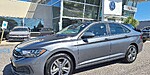 Used 2024 Volkswagen Jetta SE AUTO in METAIRIE, LOUISIANA
