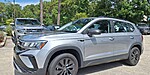 Used 2024 VOLKSWAGEN TAOS S FWD in MANDEVILLE, LOUISIANA