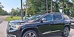 Used 2019 GMC ACADIA FWD 4DR DENALI in MANDEVILLE, LOUISIANA