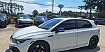 Used 2023 VOLKSWAGEN GOLF 2.0T 20TH ANNIVERSARY EDITION DSG in MANDEVILLE, LOUISIANA