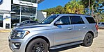 Used 2021 FORD EXPEDITION XLT 4X2 in MANDEVILLE, LOUISIANA