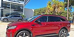 Used 2021 KIA SORENTO S FWD in MANDEVILLE, LOUISIANA