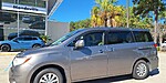 Used 2015 NISSAN QUEST 4DR S in MANDEVILLE, LOUISIANA