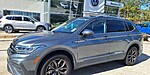 Used 2023 Volkswagen Tiguan 2.0T SE FWD in MANDEVILLE, LOUISIANA