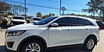 Used 2016 KIA SORENTO FWD 4DR 2.4L LX in MANDEVILLE, LOUISIANA