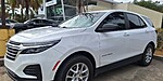Used 2023 CHEVROLET EQUINOX FWD 4DR LS W/1LS in MANDEVILLE, LOUISIANA