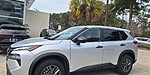Used 2024 NISSAN ROGUE FWD S in MANDEVILLE, LOUISIANA