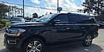 Used 2024 FORD EXPEDITION LIMITED 4X2 in MANDEVILLE, LOUISIANA
