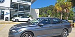 Used 2022 Volkswagen Jetta SE AUTO in MANDEVILLE, LOUISIANA