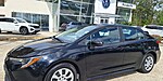 Used 2023 TOYOTA COROLLA LE CVT in MANDEVILLE, LOUISIANA