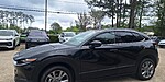 Used 2024 MAZDA CX-30 2.5 S PREMIUM PACKAGE AWD in MANDEVILLE, LOUISIANA