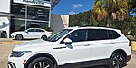 Used 2024 Volkswagen Tiguan 2.0T S FWD in MANDEVILLE, LOUISIANA