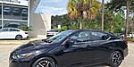 Used 2024 NISSAN SENTRA SV CVT in MANDEVILLE, LOUISIANA