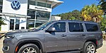 Used 2022 JEEP WAGONEER SERIES II 4X4 in MANDEVILLE, LOUISIANA