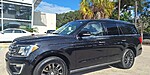 Used 2019 FORD EXPEDITION LIMITED 4X2 in MANDEVILLE, LOUISIANA