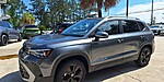 Used 2025 Volkswagen Taos SE FWD in MANDEVILLE, LOUISIANA