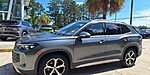 Used 2025 Volkswagen Tiguan 2.0T SE FWD in MANDEVILLE, LOUISIANA