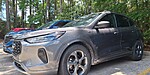 Used 2024 FORD ESCAPE ST-LINE FWD in MANDEVILLE, LOUISIANA