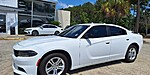Used 2023 DODGE CHARGER SXT RWD in MANDEVILLE, LOUISIANA