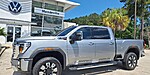 Used 2026 GMC SIERRA 2500 4WD CREW CAB 159" DENALI in MANDEVILLE, LOUISIANA