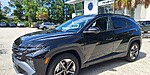 Used 2026 HYUNDAI TUCSON SEL FWD in MANDEVILLE, LOUISIANA