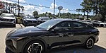 Used 2025 KIA K4 EX FWD in MANDEVILLE, LOUISIANA