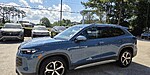 Used 2025 Volkswagen Tiguan 2.0T SE FWD in MANDEVILLE, LOUISIANA