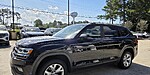 Used 2018 Volkswagen Atlas 3.6L V6 SE FWD in MANDEVILLE, LOUISIANA