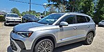 Used 2025 Volkswagen Taos SE FWD in MANDEVILLE, LOUISIANA