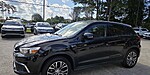 Used 2019 MITSUBISHI OUTLANDER SPORT ES 2.0 CVT in MANDEVILLE, LOUISIANA