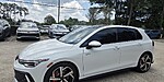 Used 2026 Volkswagen Golf GTI 2.0T SE DSG in MANDEVILLE, LOUISIANA