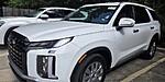 Used 2025 HYUNDAI PALISADE SEL AWD in MANDEVILLE, LOUISIANA