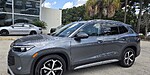 Used 2026 Volkswagen Tiguan SE FWD in MANDEVILLE, LOUISIANA