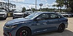 Used 2026 Volkswagen Jetta GLI AUTOBAHN DSG in MANDEVILLE, LOUISIANA