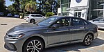 Used 2025 Volkswagen Jetta SPORT AUTO in MANDEVILLE, LOUISIANA
