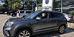 Used 2023 Volkswagen Taos SE FWD in MANDEVILLE, LOUISIANA