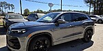 Used 2026 Volkswagen Tiguan SE R-LINE BLACK FWD in MANDEVILLE, LOUISIANA