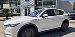 Used 2019 MAZDA CX-5 SPORT FWD in MANDEVILLE, LOUISIANA