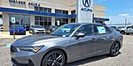 New 2025 ACURA INTEGRA A-SPEC TECH PACKAGE in METAIRIE, LOUISIANA