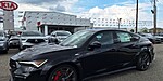 New 2025 ACURA INTEGRA TYPE S in METAIRIE, LOUISIANA