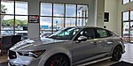 New 2025 ACURA INTEGRA TYPE S in METAIRIE, LOUISIANA