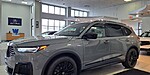 New 2025 ACURA MDX A-SPEC ADVANCE PACKAGE in METAIRIE, LOUISIANA