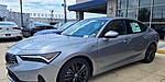 New 2025 ACURA INTEGRA A-SPEC PACKAGE in METAIRIE, LOUISIANA