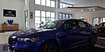New 2025 ACURA INTEGRA TYPE S in METAIRIE, LOUISIANA