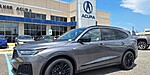 New 2026 ACURA MDX A-SPEC ADVANCE PACKAGE in METAIRIE, LOUISIANA