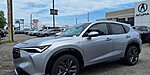 New 2025 ACURA ADX A-SPEC PACKAGE in METAIRIE, LOUISIANA