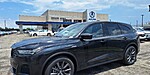 New 2026 ACURA MDX A-SPEC in METAIRIE, LOUISIANA