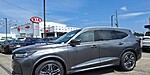 New 2026 ACURA MDX ADVANCE PACKAGE in METAIRIE, LOUISIANA