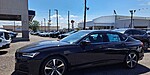 New 2025 ACURA TLX TECHNOLOGY PACKAGE in METAIRIE, LOUISIANA